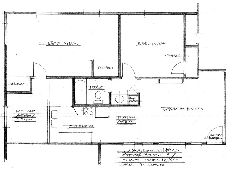 715 W. 30th Street - 07