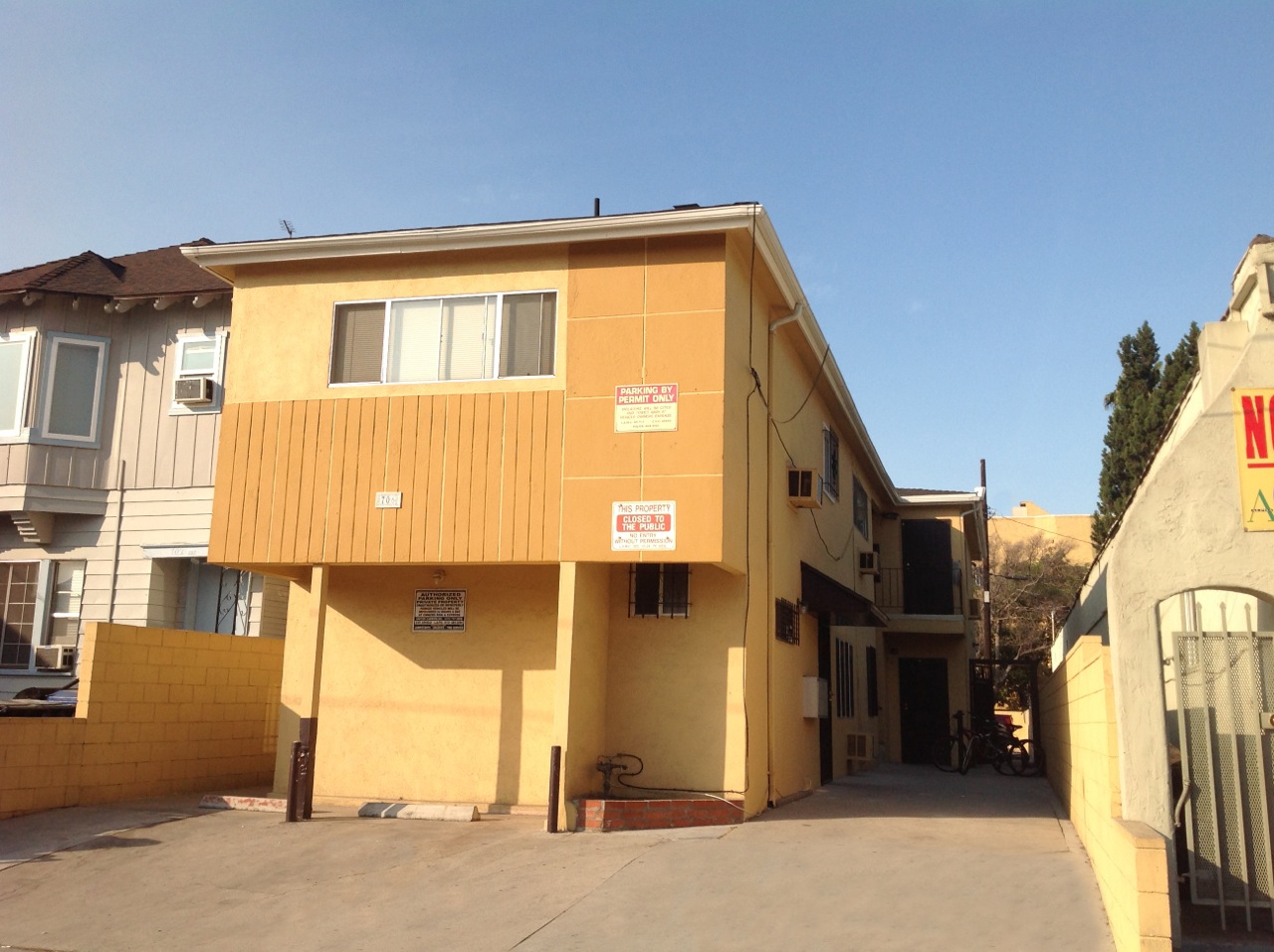 Property thumbnail image